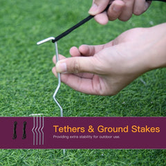 Halloween Decoration