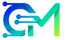 Cybermarketfinds
